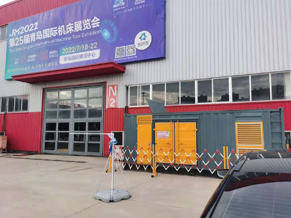 定陶发电机租赁-柴油发电机组不及时维护危害大