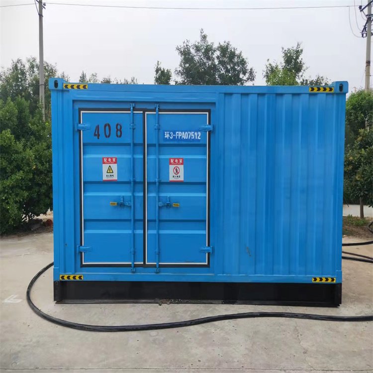 定陶电缆载流量标准中对土壤湿度有哪些具体规定？