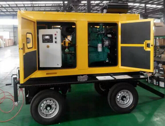 定陶不同标号的柴油混合使用对发动机的油耗有什么影响？