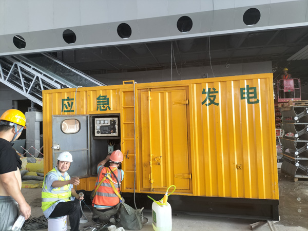 定陶怎样判断空气滤清器是否需要更换？