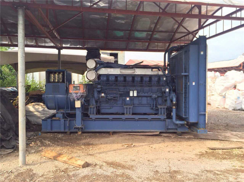 定陶如何判断压力测试设备的压力是否稳定？