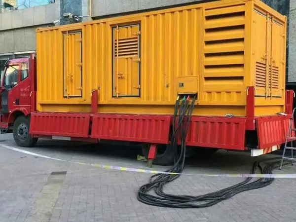 定陶如何确定水冷式机油散热器密封件的规格型号？